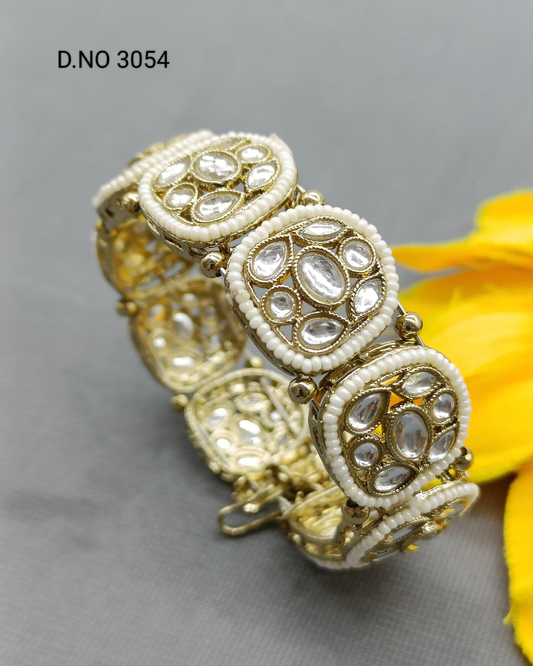 WOMEN BRACELET 3054 E3